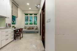 The Hillford (D21), Apartment #574650131